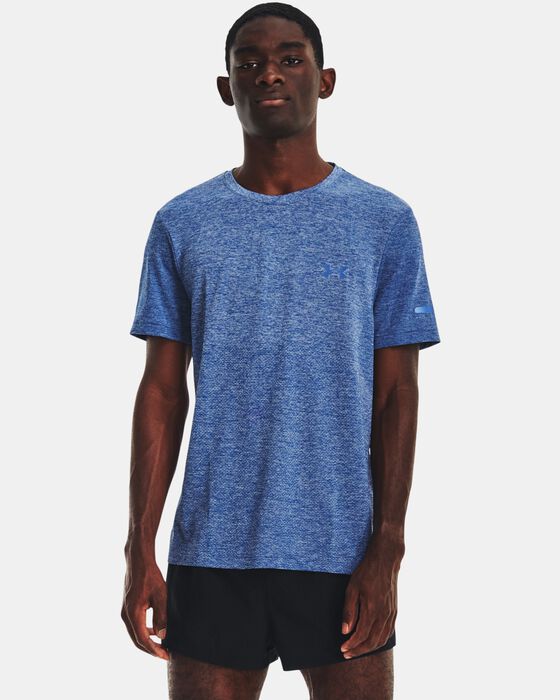 UA Seamless Stride image number 0