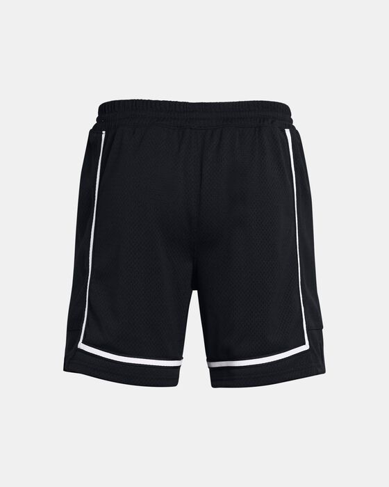 UA زون برو image number 5