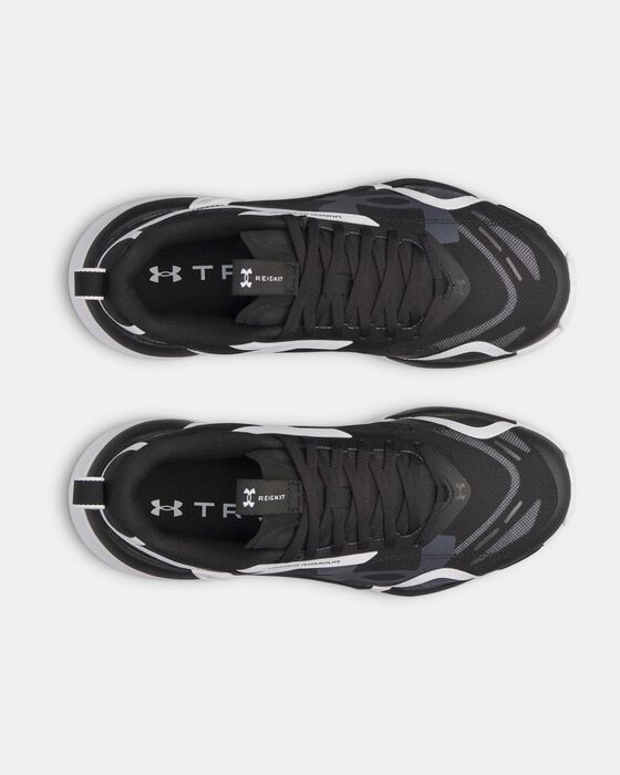 UA Reign XT image number 2