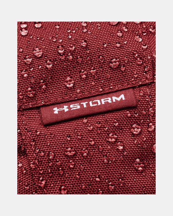 UA هاسل لايت image number 5