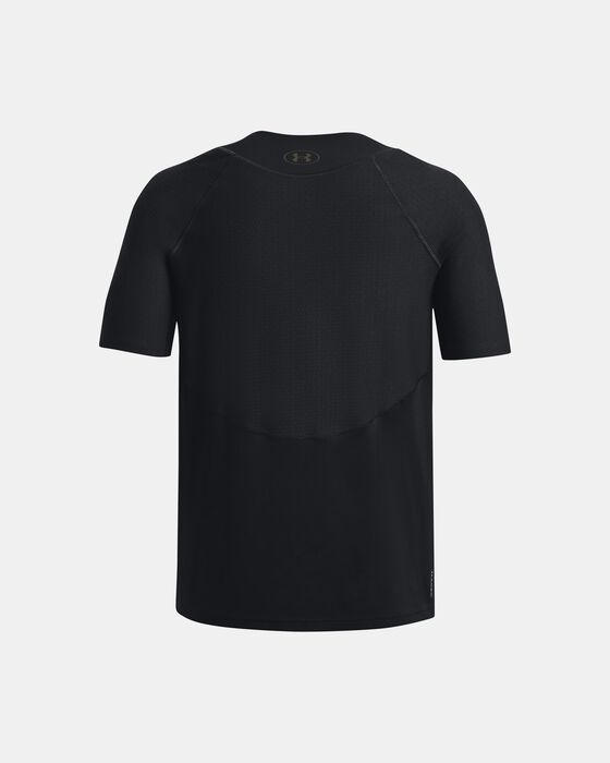 UA راش سمارت فورم image number 6