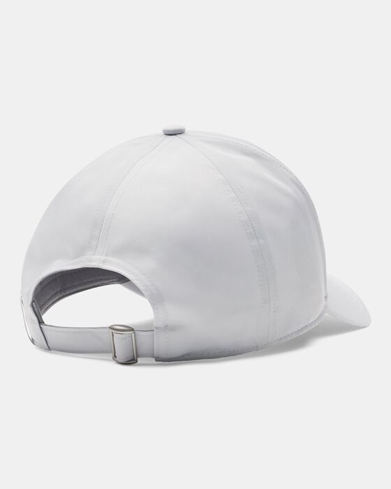 UA ستورم بليتزنج image number 2