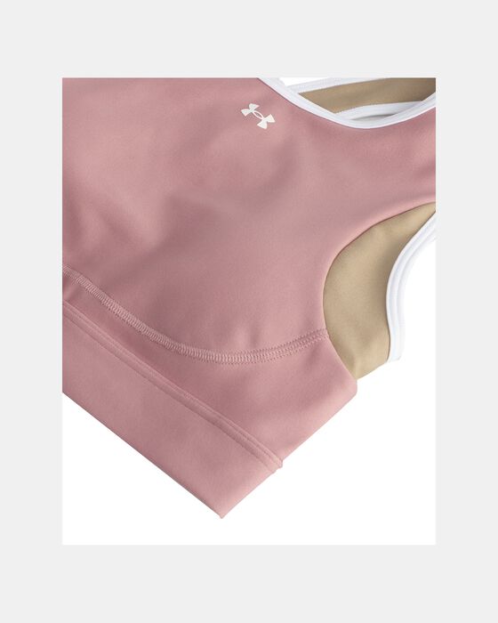 UA كروس باك ميد image number 4