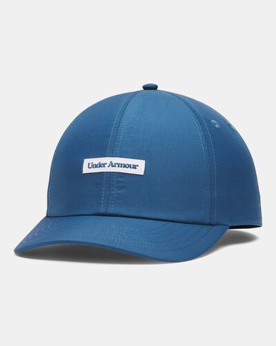 UA Essential Mid Nylon