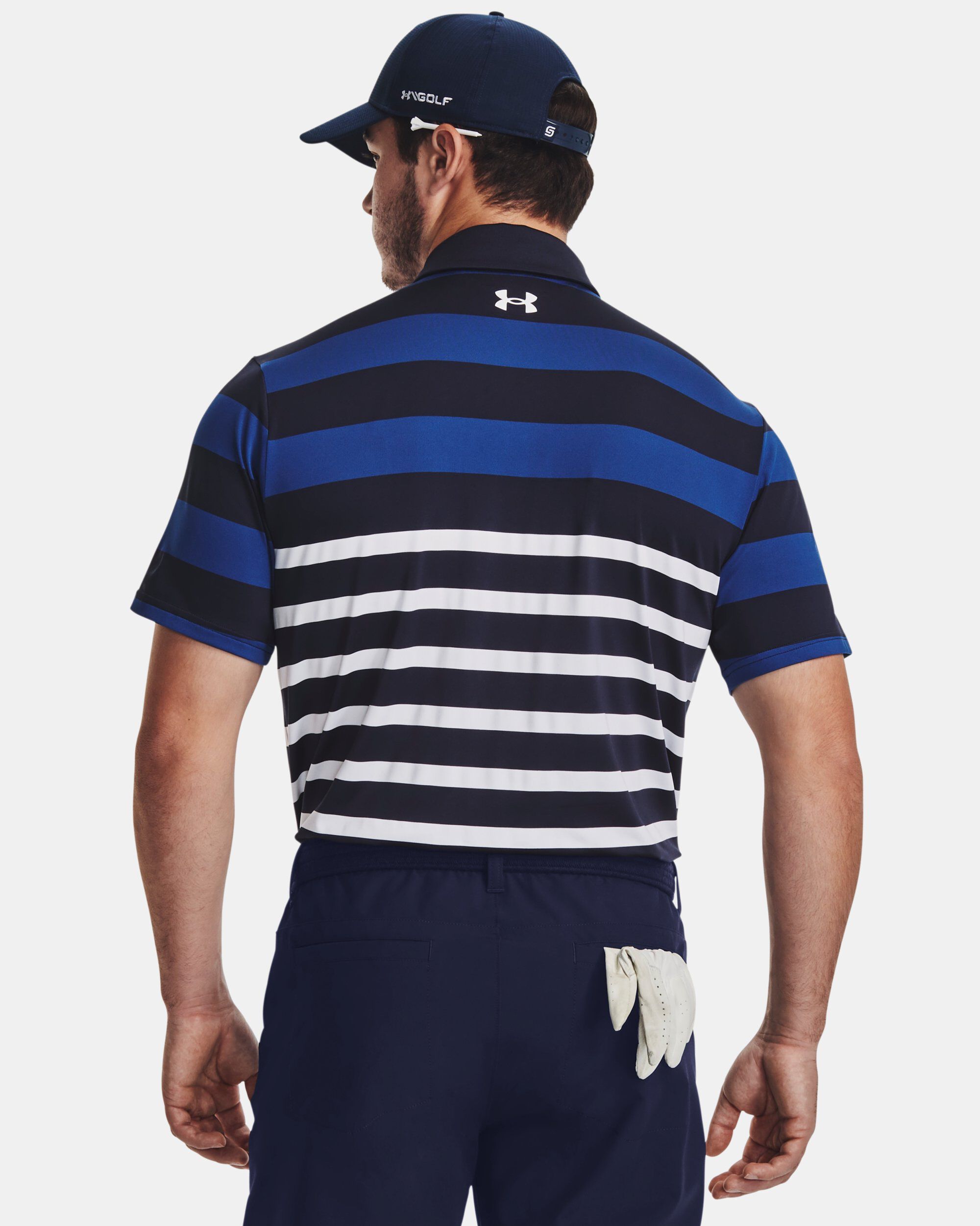 Under armour sales style 1253479