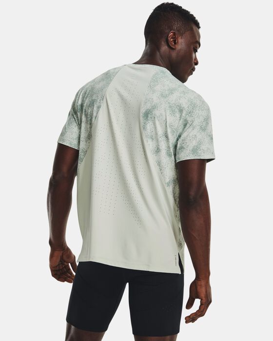 UA Iso-Chill Laser image number 1