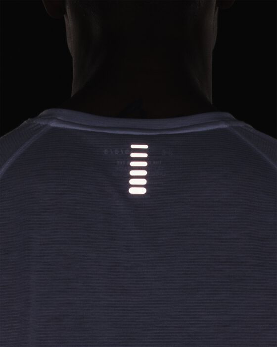 UA Streaker Run image number 3