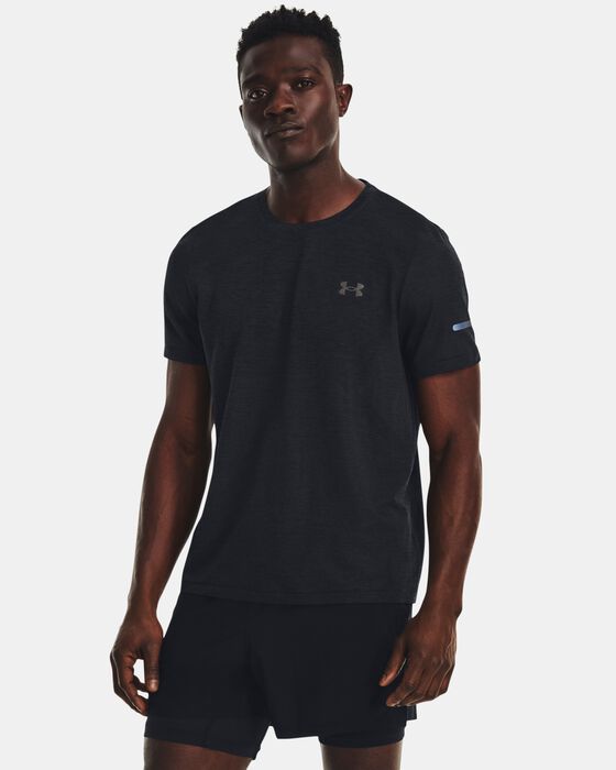 UA Seamless Stride image number 0