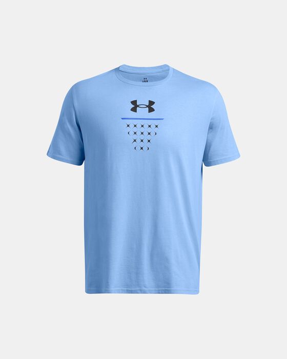 UA باسكتبول نت أيكون image number 2