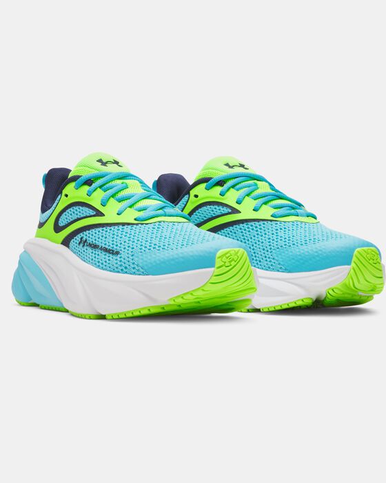 UA روج 6 image number 3