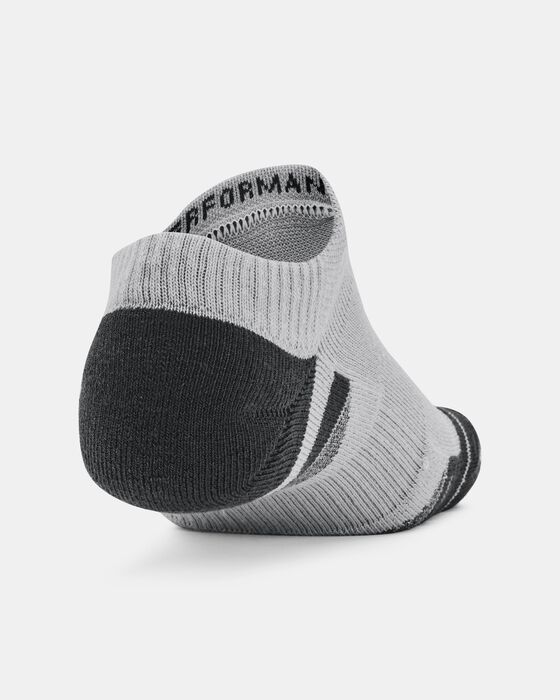 UA Performance Tech image number 2