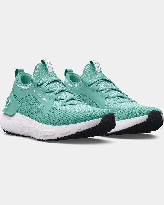 UA HOVR&trade; Phantom 3 SE image number 3