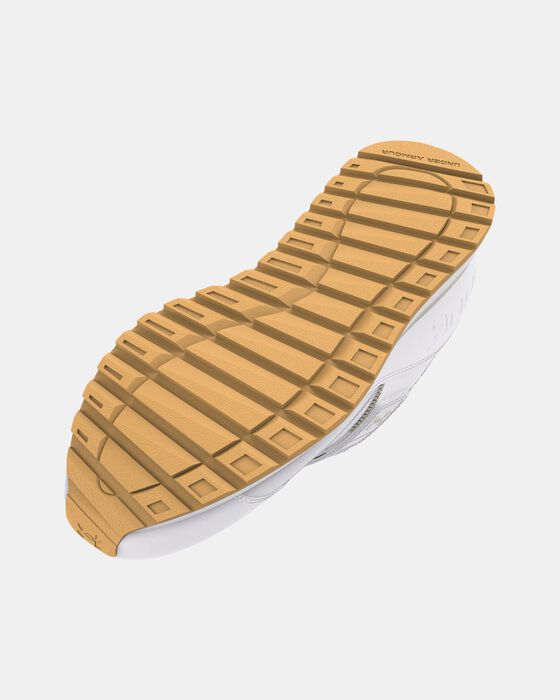 UA إسينشال رانر image number 4