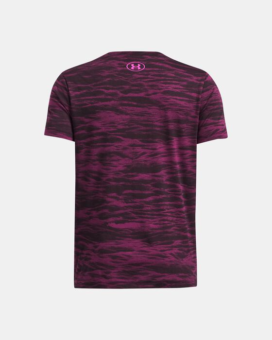 بروجكت روك برينتد image number 1