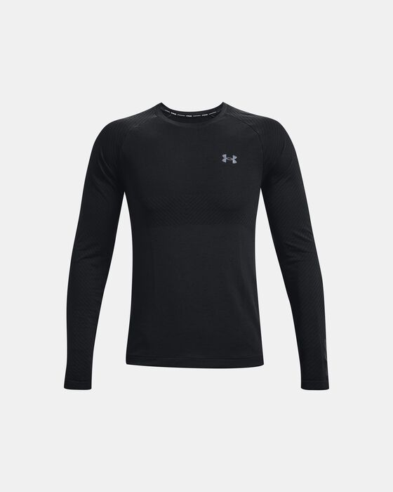 UA سيمليس ران image number 0