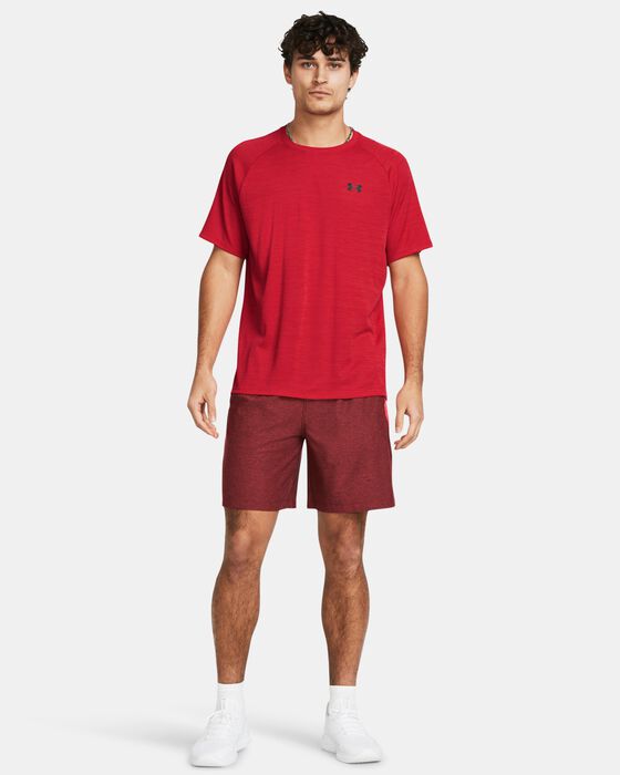 UA تك&trade; فنت image number 2