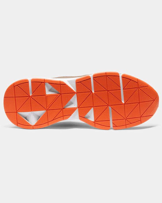 UA Forge 96 UA Forge 96 image number 4