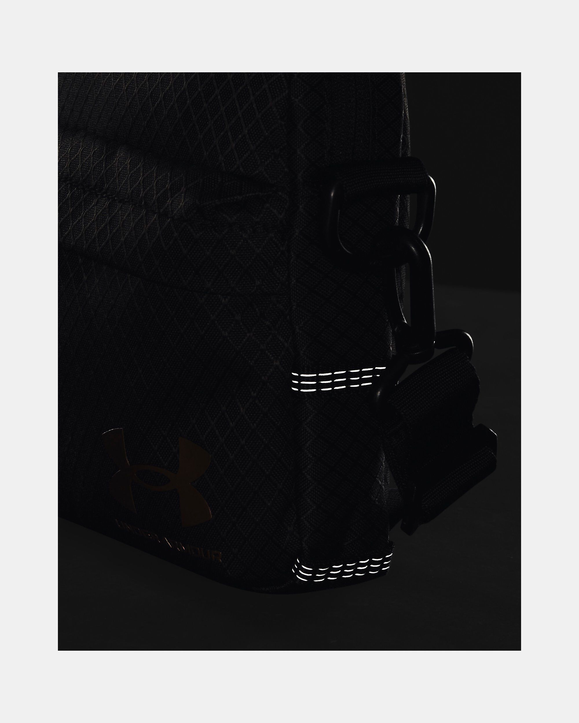 UA Loudon Ripstop Crossbody