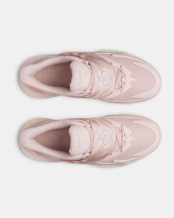 دي. فوكس 2 'رين روز' image number 2