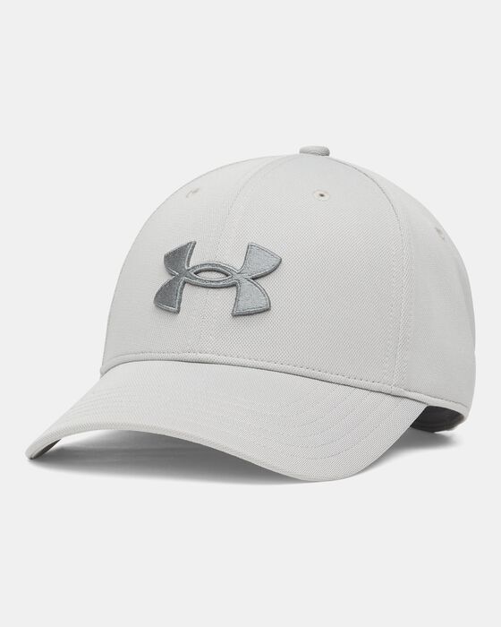 UA بليتزينج لو image number 0