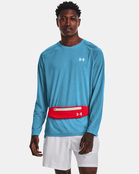 UA فليكس سبيد-بوكت image number 4