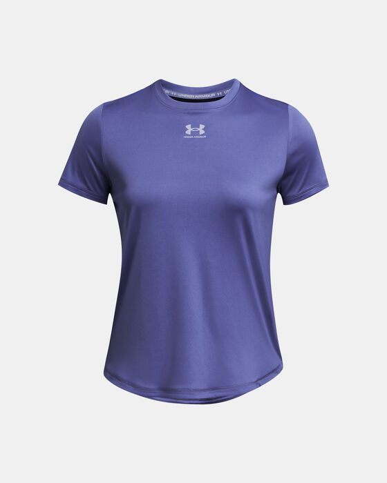 UA Challenger Pro image number 2