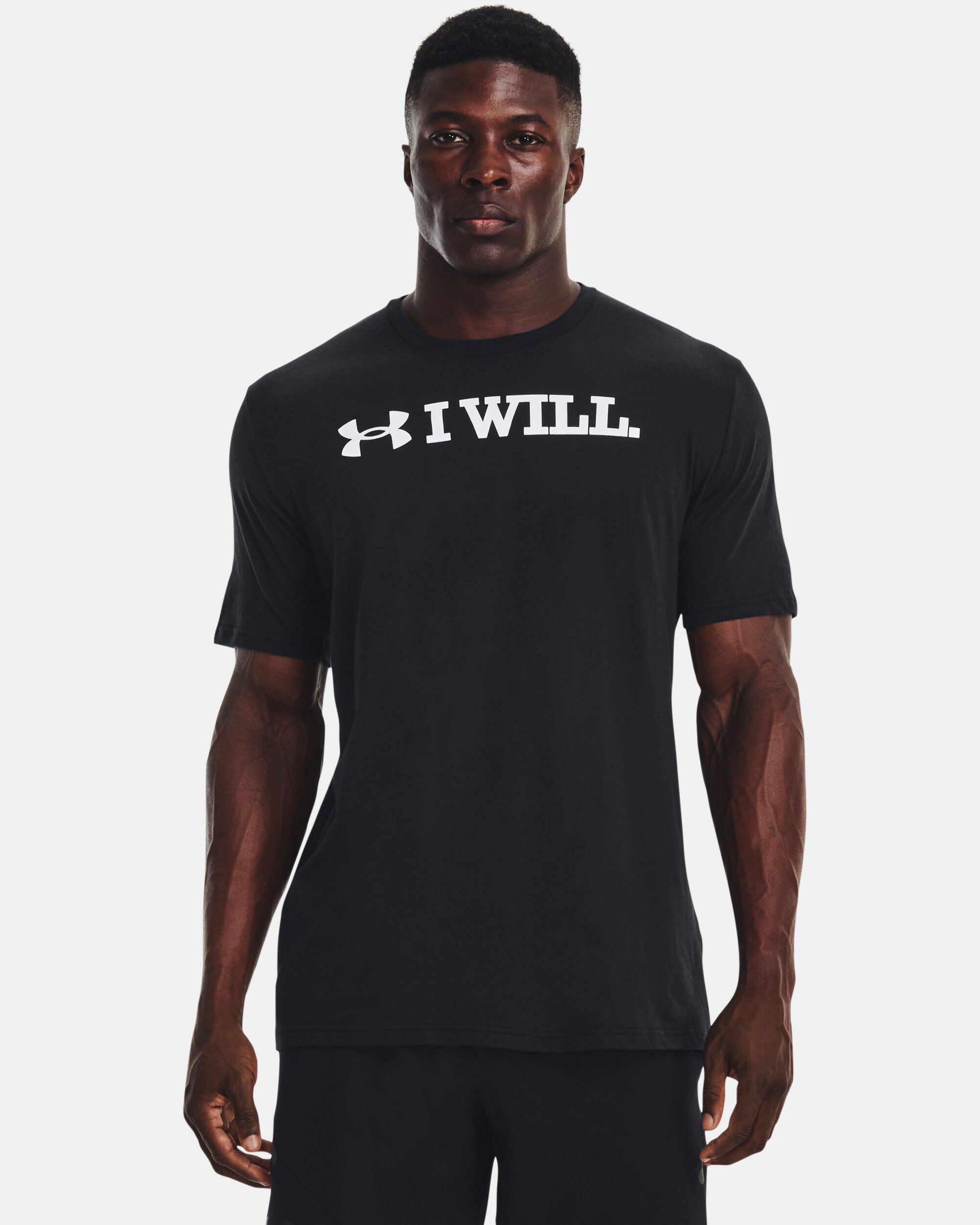 Under armour discount clothes on sale