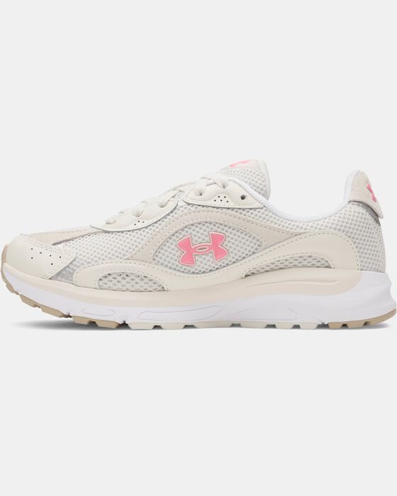 UA Tech Runner image number 1