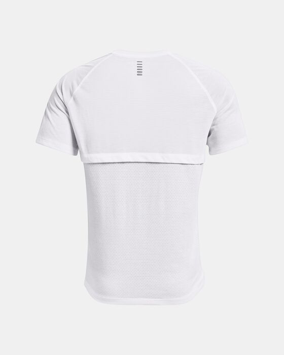 UA Streaker Run image number 5