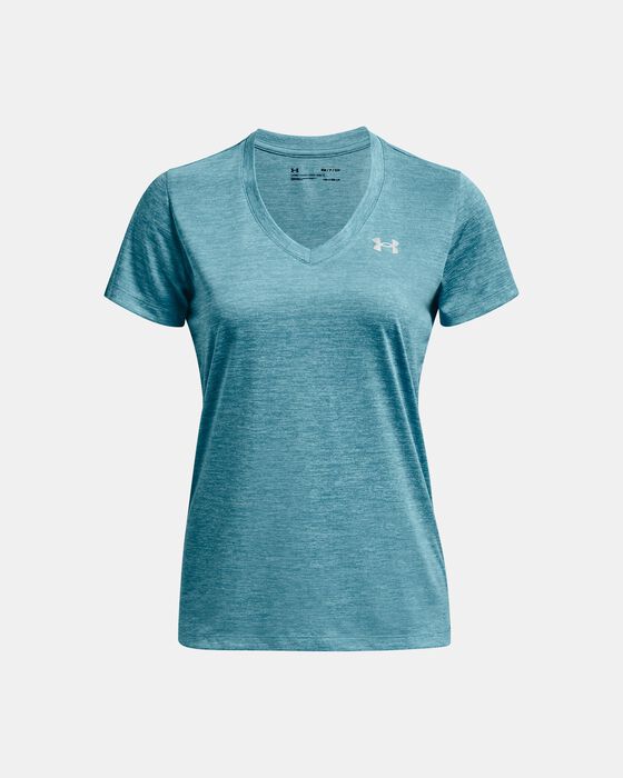 UA تك تويست image number 4