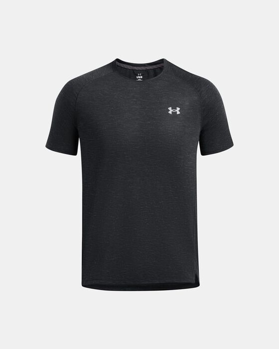 UA لونش تراي image number 2