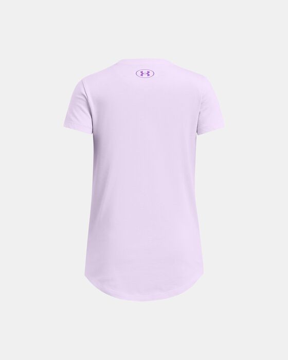 UA سبورت ستايل image number 1