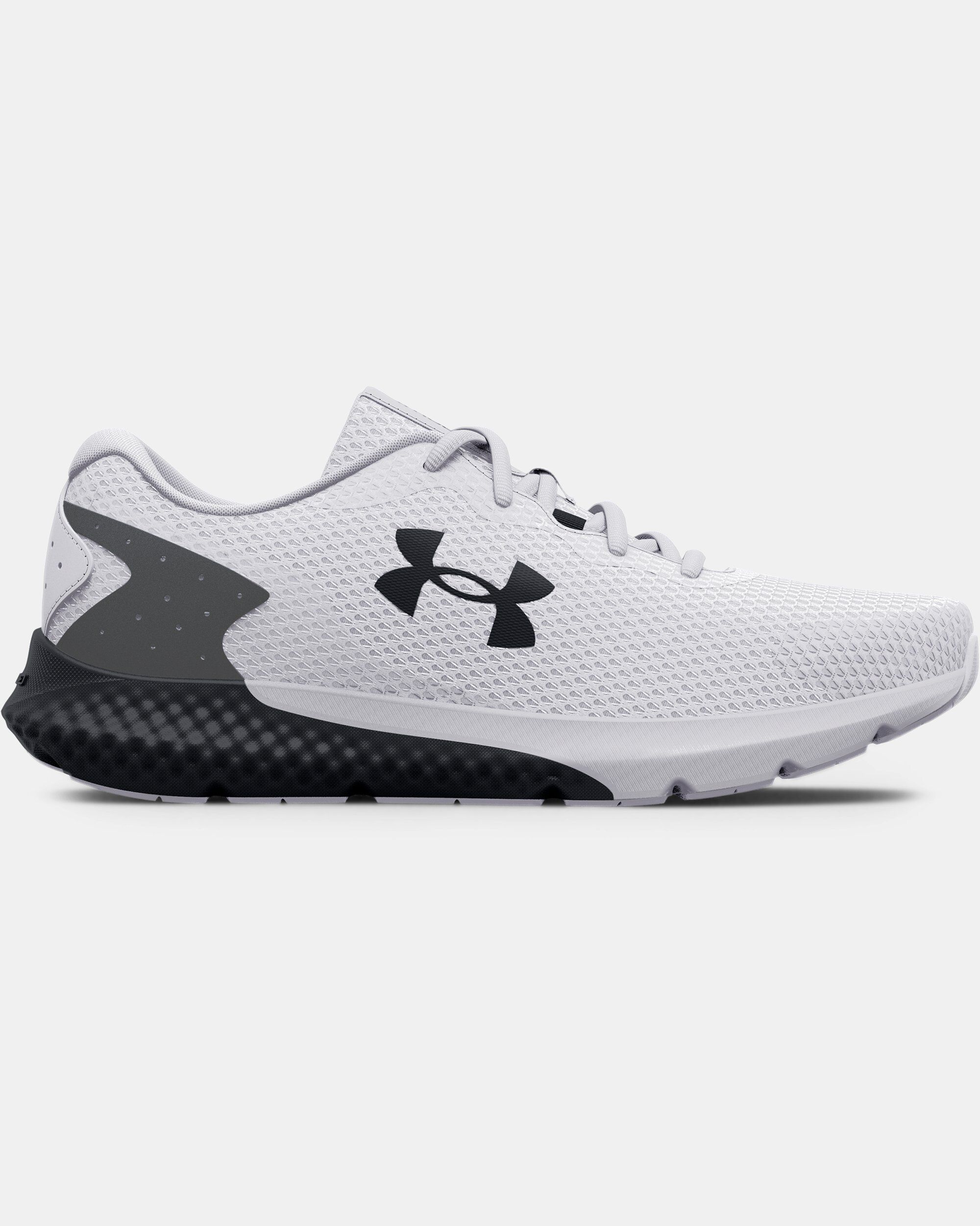 Under armour shoes ksa store
