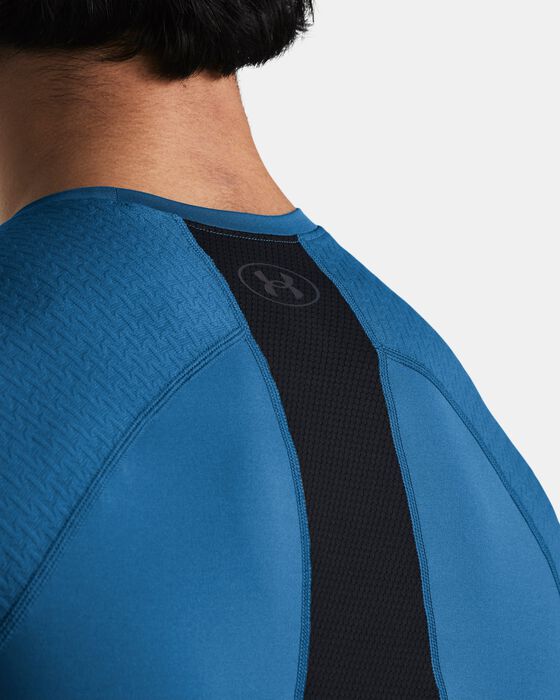 UA راش™سمارت-فورم 2.0 image number 2