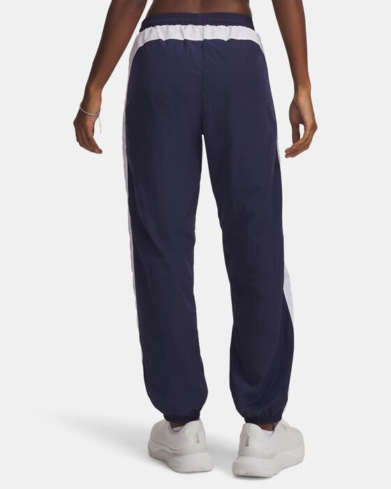 UA Icon Crinkle image number 1