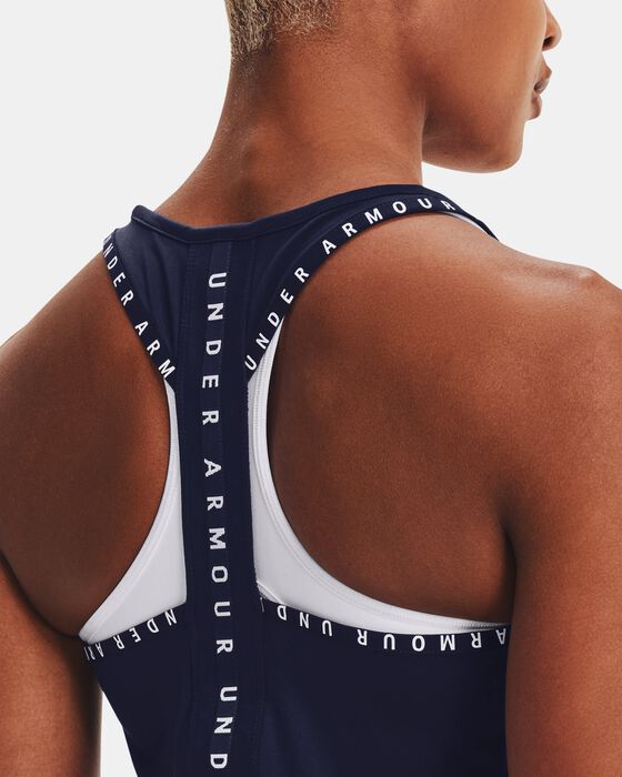 UA Knockout image number 3