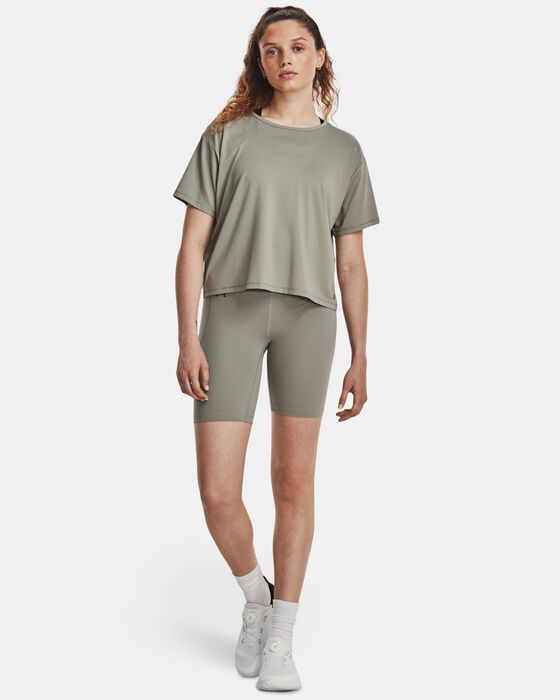 UA موشن image number 2