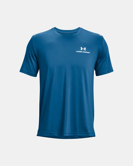 UA RUSH&trade; Energy image number 0