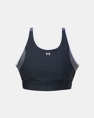 UA Crossback Mid  UA Crossback Mid