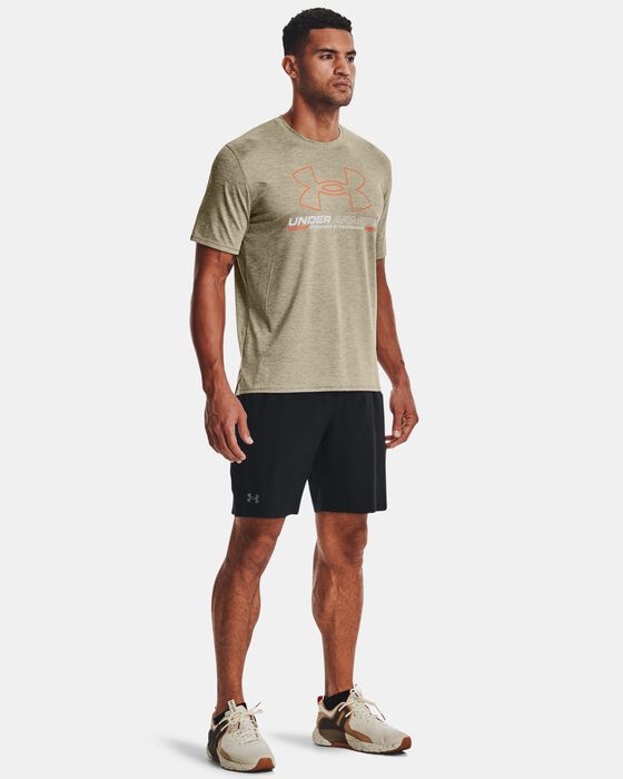 UA فينت جرافيك UA فينت جرافيك image number 2