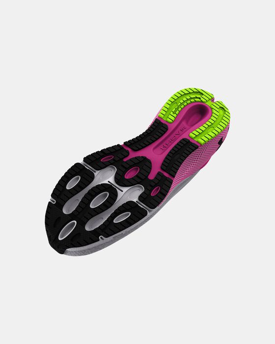 UA هوفر&trade;ماكينا 3 image number 4