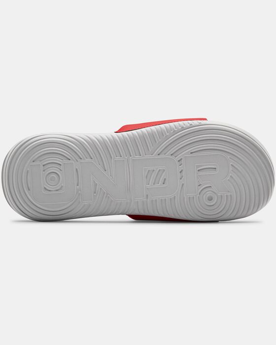 UA أنسا فيكسد image number 4