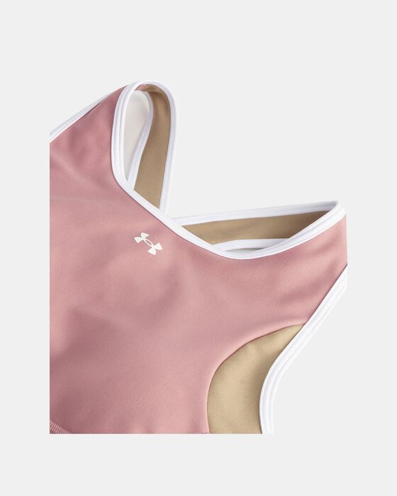 UA كروس باك ميد image number 1