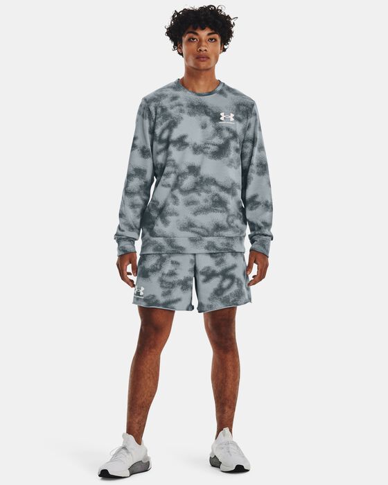 UA ريفال تيري image number 2