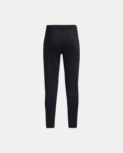 Girls' UA Challenger Training Pants