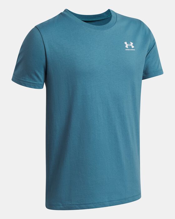 UA Sportstyle image number 2