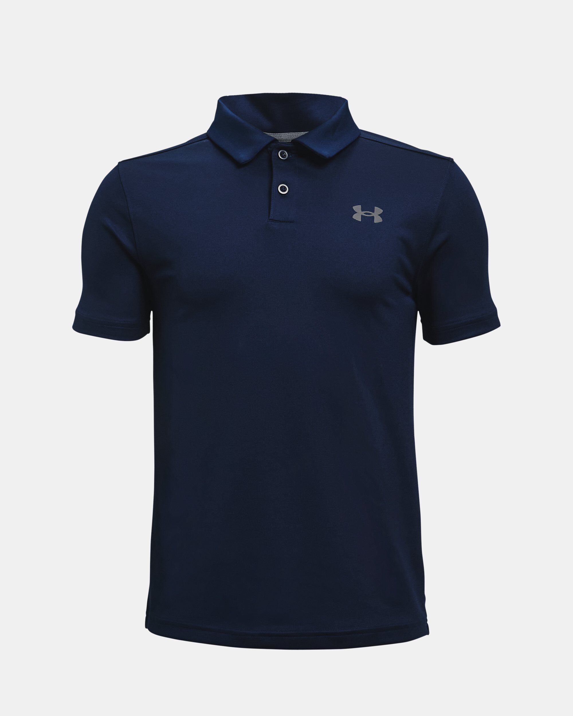 Under sales armour 1246240