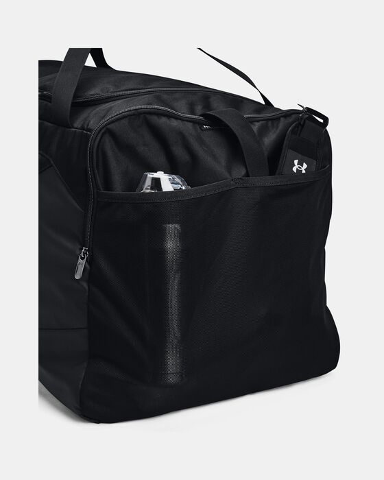UA Undeniable 5.0 XL Duffle Bag image number 6