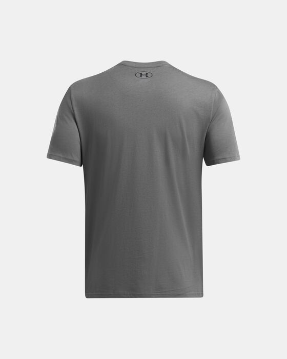 UA ليفت تشيست لوجو image number 3