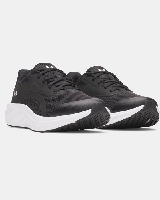 UA أسيند image number 3